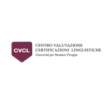 Centro Valutazione Certificazioni Linguistiche