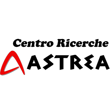 Centro ricerche Astrea