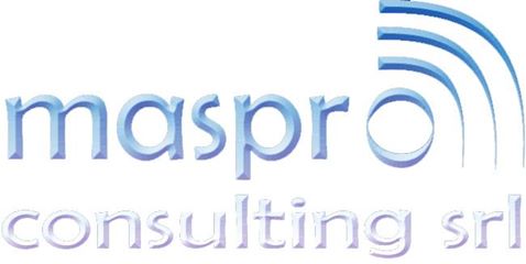 Maspro Consulting
