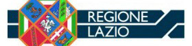 Ente accreditato Regione Lazio