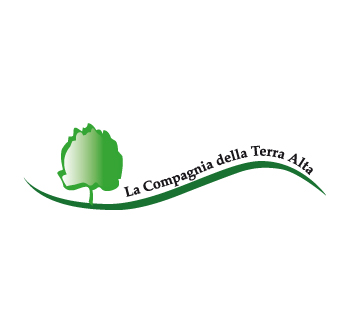 La compagnia della Terra Alta