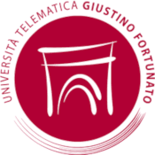 Universita Unifortunato