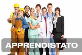 apprendistato-apprendisti