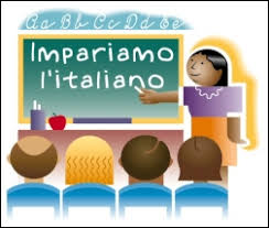 corso-esame-celi-stranieri-initalia-roma