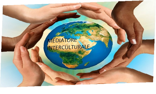 corso-mediatore-intercultura-sociale-roma 